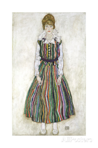 egon-schiele-portrait-of-edith-schiele-the-artist-s-wife-1915